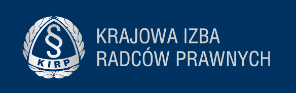 Zespół kancelarii radców prawnych Bydgoszcz