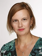Radca prawny Bydgoszcz Joanna Manuszewska